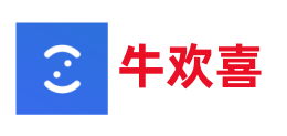 荃湾区风华农业有限公司